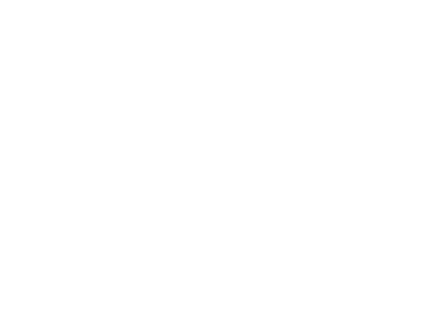 I want to live.